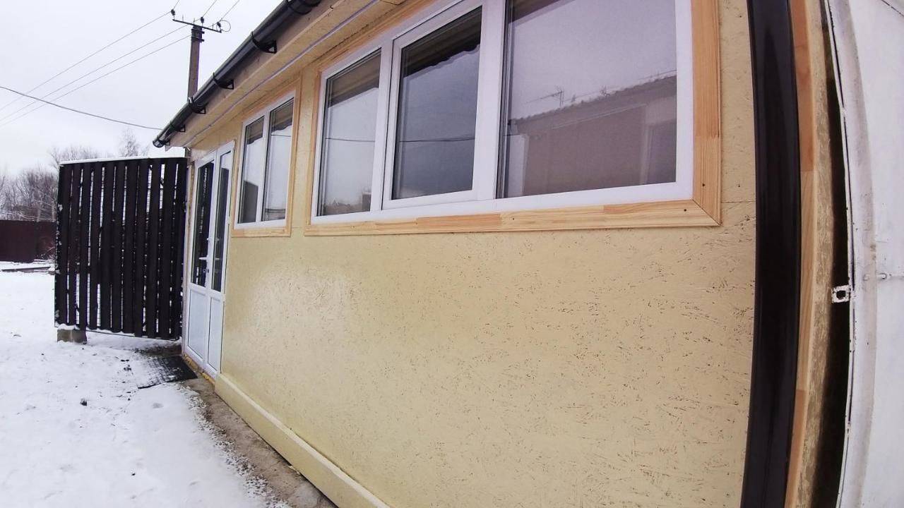 Фото Отели Sitara Hotel Тверь 28